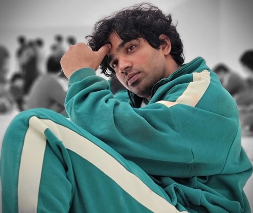 Анупам Трипапти: Яаралтай хагалгаанд орох хүүхдүүдэд туслахаар Монголд ирлээ